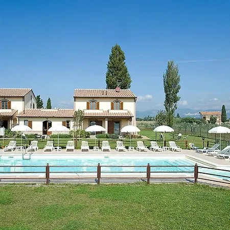 In Cerreto Sleeps 5 With Pool And Air Con Cerreto di Spoleto